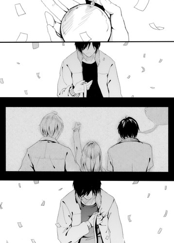 Ket thuc khuc 04 mangajanai