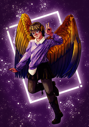 Design Grian.png