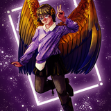 Design Grian