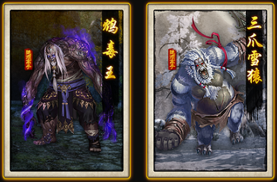 [Image: K1UqMNa.png]