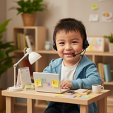 mini studio 1758984785460.png