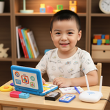 mini studio 1758984785460.png