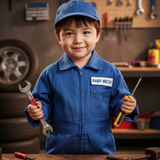 mini studio 1758984785460.png