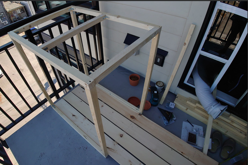 @@HLYMPH98I~BP3UQ`Q H)O