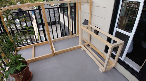 BMC}`B9TSC121AX%AV369D9