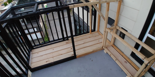 1UT65$C76Y3S18[`X6MV@]2