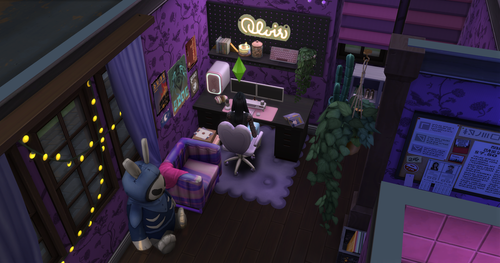 09 28 25 2 26 51 AM.png