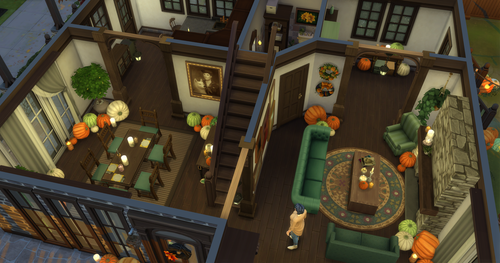 09 28 25 2 26 26 AM.png