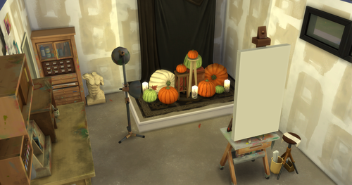 09 28 25 2 28 23 AM.png