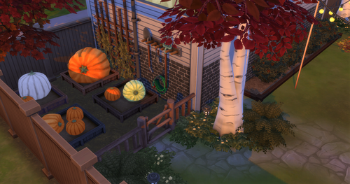 09 28 25 2 28 10 AM.png