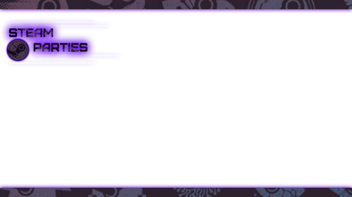 maxresdefault (1).png