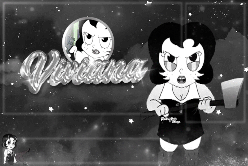 pcback viviana.gif