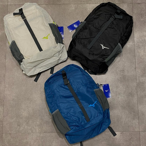 Mochila MOCHILA MIZUNO TRAIL.jpg