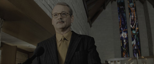 Rushmore.1998.2160p.USA.UHD.BluRay.CZ EN.DTS HD.MA.5.1.DoVi.HDR.HEVC E.mkv snapshot 00.03.20 [2025.0.jpg