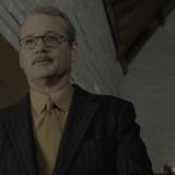 Rushmore.1998.2160p.USA.UHD.BluRay.CZ EN.DTS HD.MA.5.1.DoVi.HDR.HEVC E.mkv snapshot 00.03.20 [2025.0