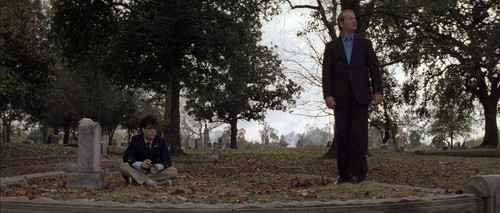 Rushmore.1998.1080p.BluRay.CZ EN.x265.HEVC My.mkv snapshot 00.57.09 [2025.09.27 22.30.53].jpg