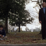 Rushmore.1998.1080p.BluRay.CZ EN.x265.HEVC My.mkv snapshot 00.57.09 [2025.09.27 22.30.53]