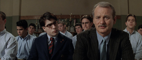 Rushmore.1998.1080p.BluRay.CZ EN.x265.HEVC My.mkv snapshot 00.16.15 [2025.09.27 22.30.37].jpg