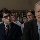 Rushmore.1998.1080p.BluRay.CZ EN.x265.HEVC My.mkv snapshot 00.16.15 [2025.09.27 22.30.37]