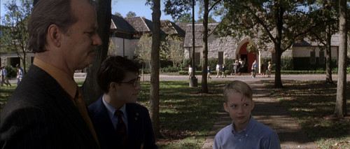Rushmore.1998.1080p.BluRay.CZ EN.x265.HEVC My.mkv snapshot 00.04.25 [2025.09.27 22.30.33]