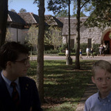 Rushmore.1998.1080p.BluRay.CZ EN.x265.HEVC My.mkv snapshot 00.04.25 [2025.09.27 22.30.33]