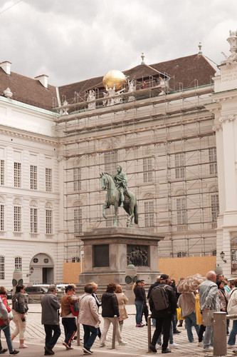 IMG 20240612 WA0184.jpg