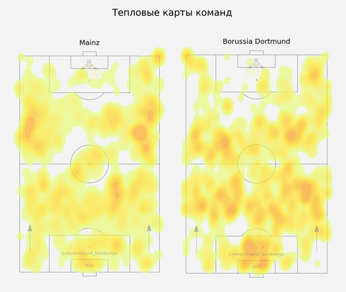 heatmap full.png
