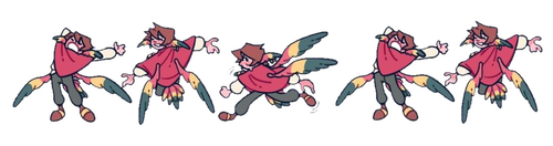 Untitled516 20250812170436.png