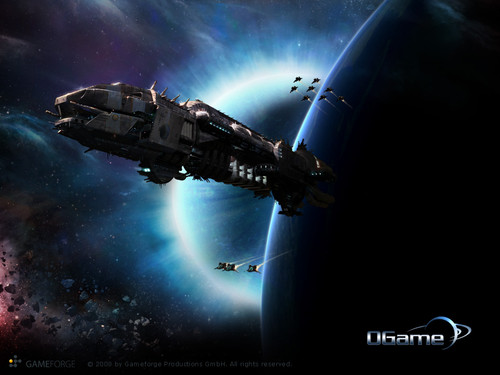ogame 5 1024x768.jpg