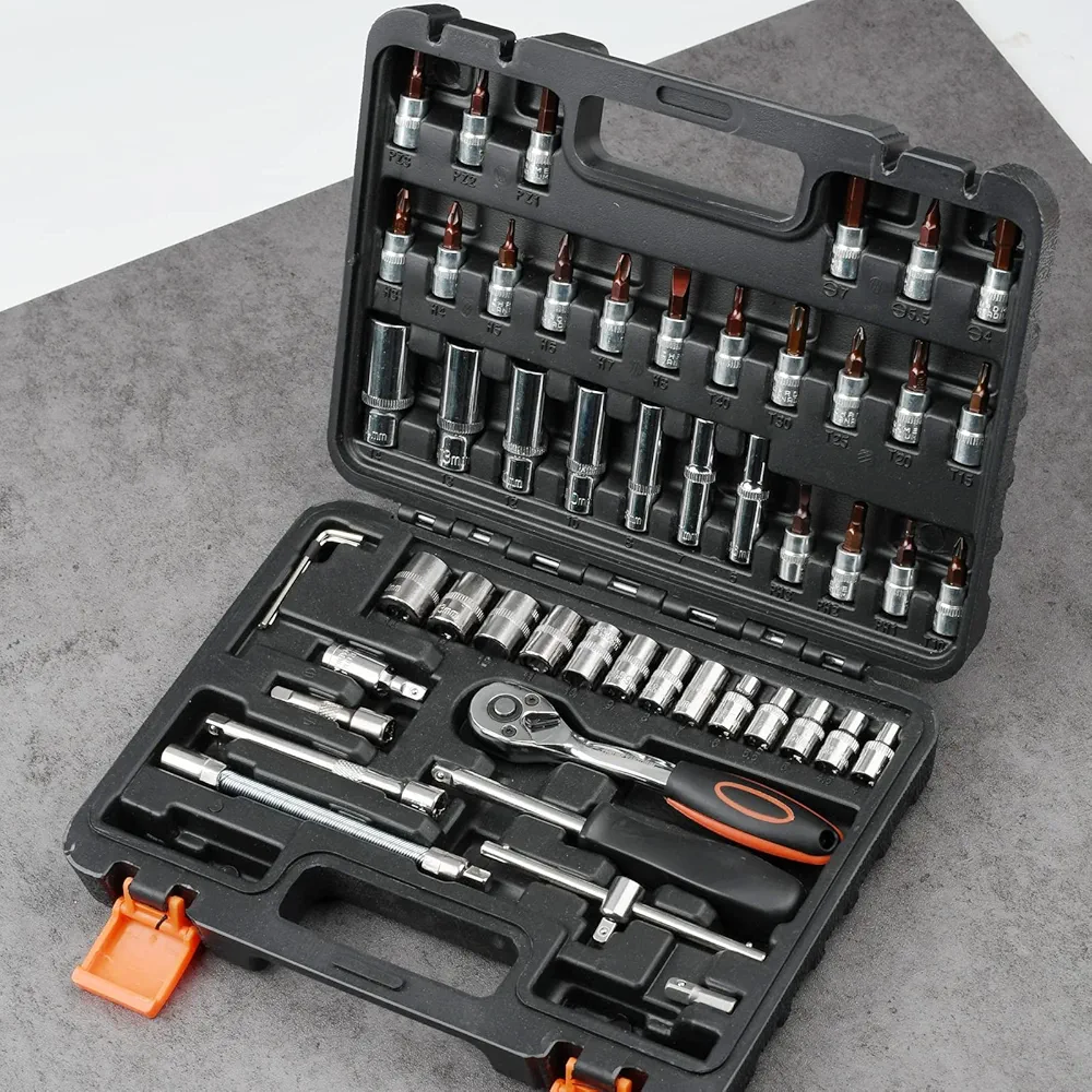 Tool Set Image 8