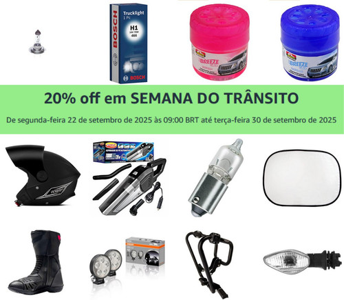 20% off em SEMANA DO TRÂNSITO.jpg
