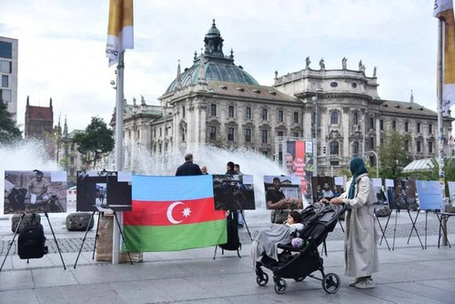 fKwV pIGARNsdN8Lrvn0I4PRi QIIkTMXIM2eg4bLwkFrz t4hI OU tLQW5sRW33yBcD8QNbo5pg88YSeP5nlwwG9HIDEDYPLwm.jpg