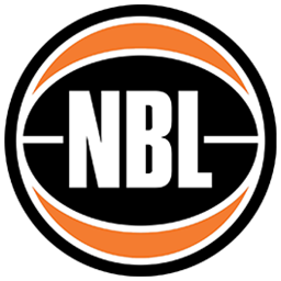 NBL.png