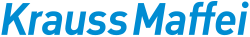 Krauss Maffei logo.svg.png