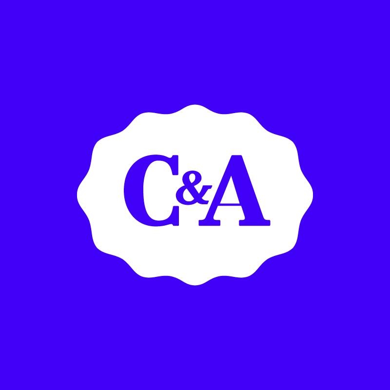 35% OFF CEA em todo o site SEM MÍNIMO