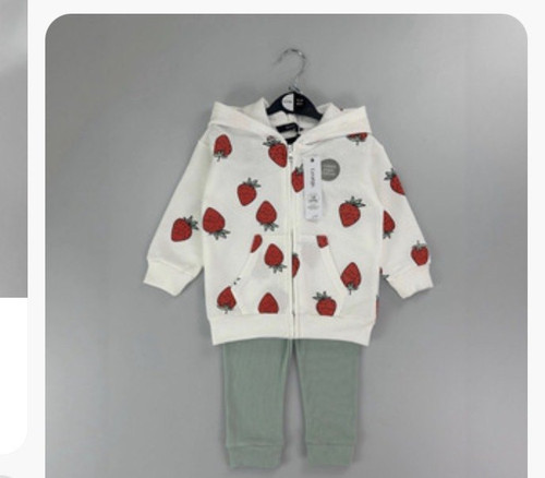 image 68d804383126c8.48938823.jpg