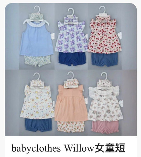 image 68d804b45d2f10.83674576.jpg