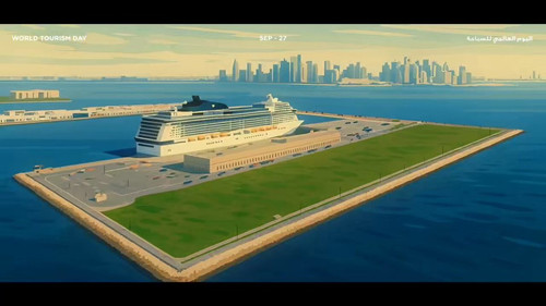 I7 sg xWDIZxXHhT.jpg