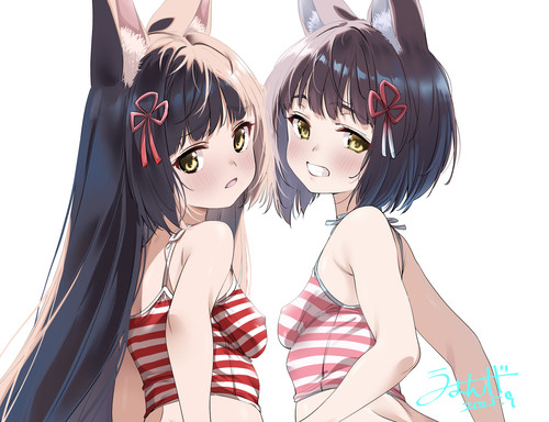 G11TF8ZbkAAgB7B.jpg