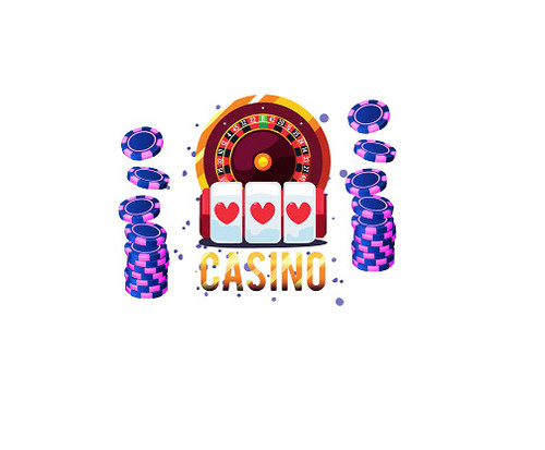 Gama 567 App Reveals Matka1 Winning Formula | Join Fast Now.jpg