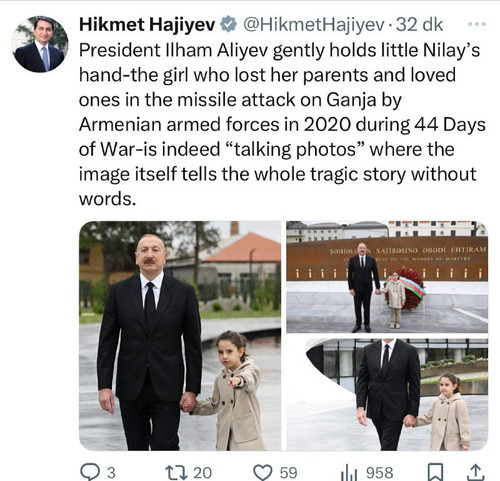 RXamy05WiZeYvOvmF9KrPdV2KIEeXs8D 2fUzovfGzUUr zmPJ5ew6SlPbd9J8uFsRc9aGJOL2v2 cF6 KLW9Kp13qKTkYxuVRWr.jpg