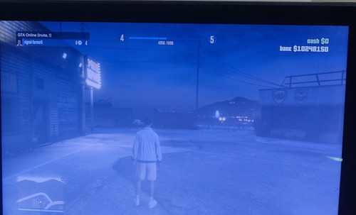 IMG 20250927 211225.jpg