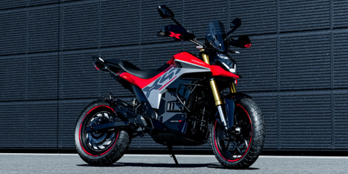 New Project 2025 09 28T144857.786.png