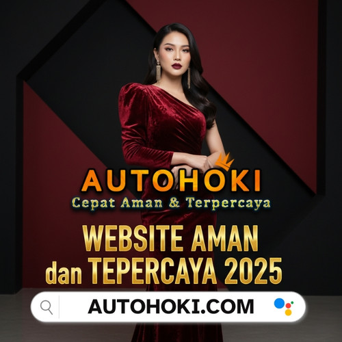 AUTOHOKI.COM.jpg
