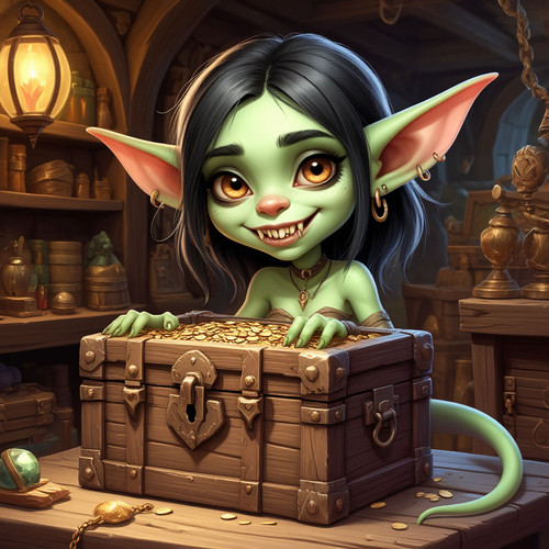 418f5d8b416d11f09998cef943acce38 1.jpg