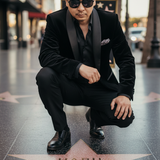 mini studio 1758984785460.png