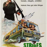 oie 28111456JuHT4Co7