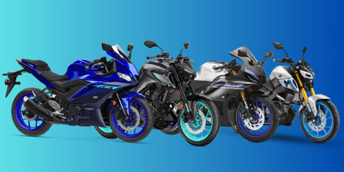 New Project 2025 09 28T145113.529.png