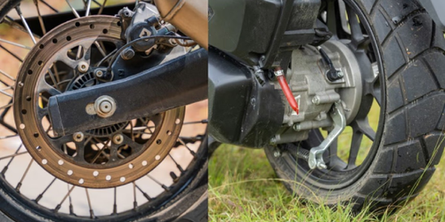 New Project 2025 09 28T145806.633.png