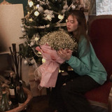 FastSave